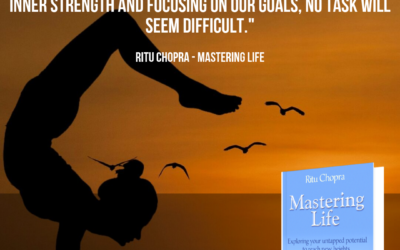 Interview with Publicist-Host Nerisa Waterman – Part 2