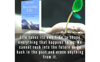 Interview with Publicist-Host Nerisa Waterman – Part 1