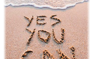 Module 2 — Set an Agenda for Your Life & Become a Person You Want to Be