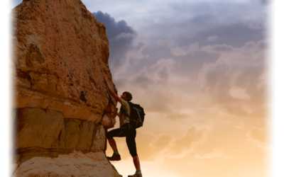 Module 7 — Power of Visualization