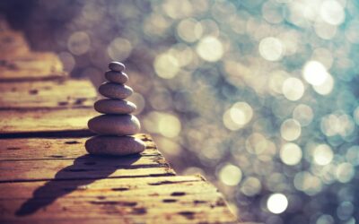 Strategies to Minimize the Impact of Stress